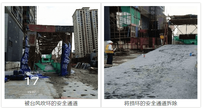 图片46.png