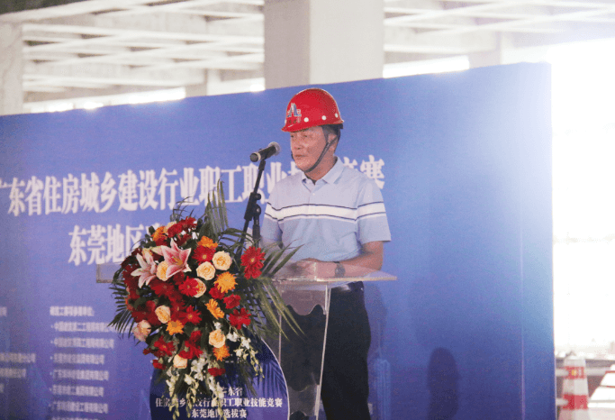 微信图片_20210903162728.png